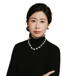 黄申春律师