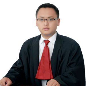周结平律师