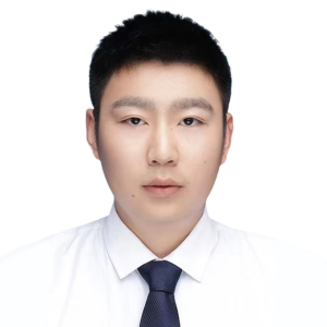汪寅律师