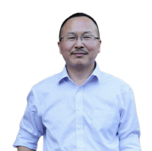 程益民律师