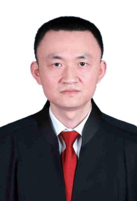 方宁峰律师