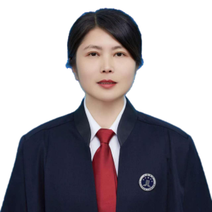 凌菊媚律师