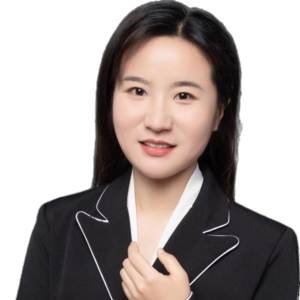 李华律师