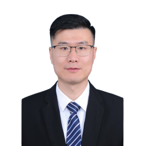 程泱律师
