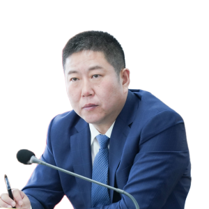 王生虎律师