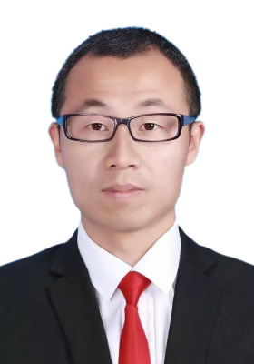 孔祥报律师