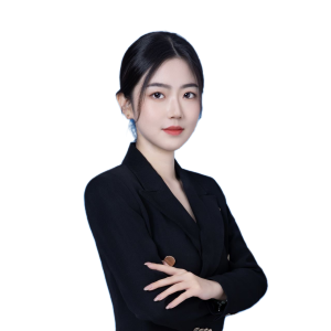石旦逸律师