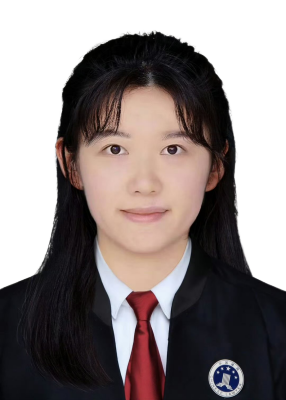罗文琳律师