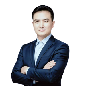 杜彬律师