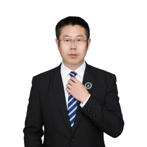 薛玉元律师