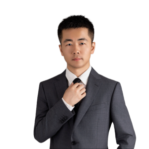 贺骝律师