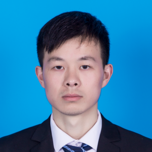 蒋贵鹏律师