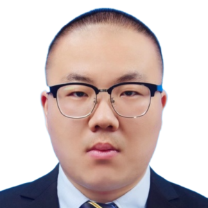 张奇律师