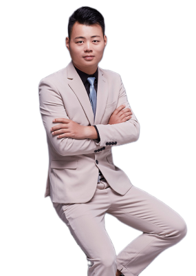 夏学良律师