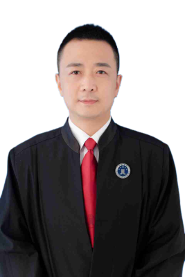 谢德斌律师