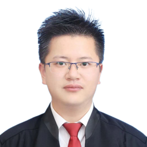 王松律师