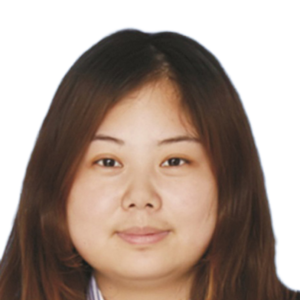 张园园律师