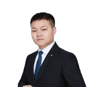 郭云鹏律师