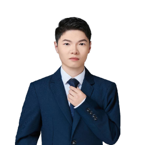 王俊杰律师