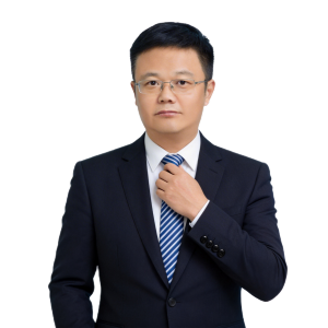 吴伟律师