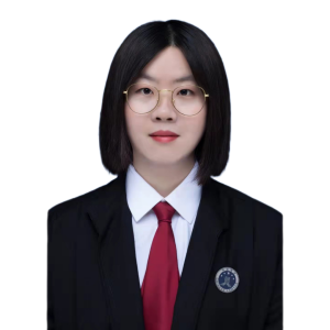 朱琳律师