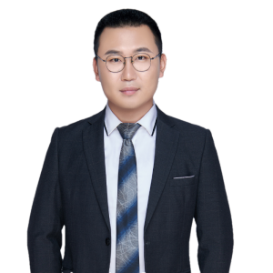 王兆阳律师