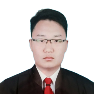 李超龙律师