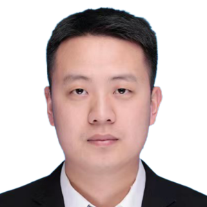 顾同舟律师