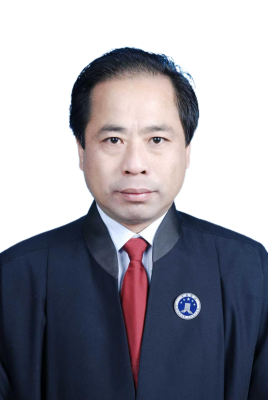 毛克均律师
