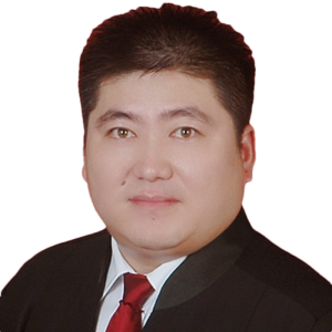 徐承林律师
