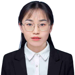 费文文律师