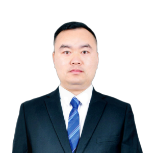 房顺建律师