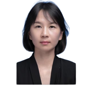 赵艳律师