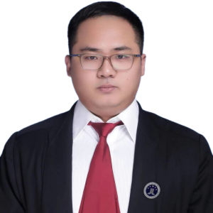 林冲律师