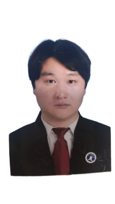 李忠进律师