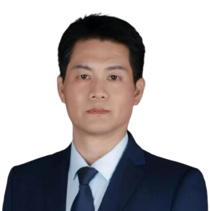 邵先根律师