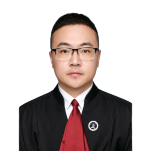 许晓强律师