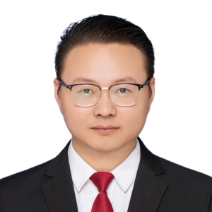 章法斌律师