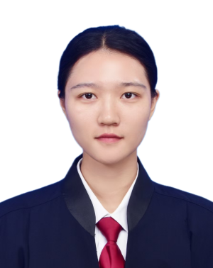 周冉律师