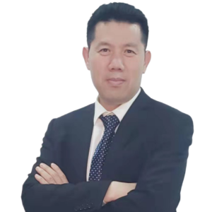 崔辉群律师