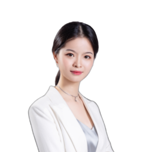 汪琴雅律师