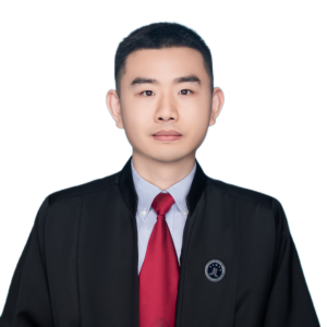 高瞻律师