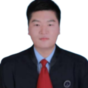 谢龙辉律师