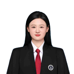 王影律师