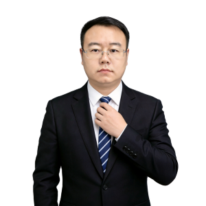 周亮律师