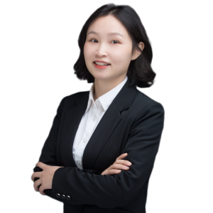 王如梦律师