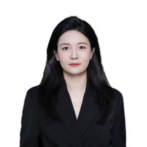 任微律师