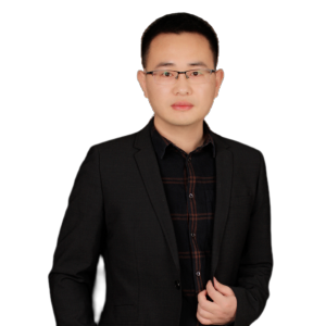 张占付律师