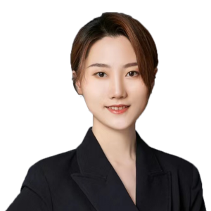 丁盛楠律师