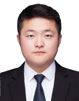 李衡律师